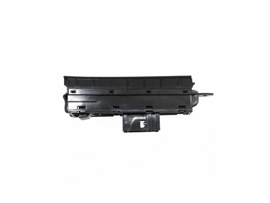 Бутон за ръчна спирачна + Start Stop за VW Passat B7, CC / Фолксваген