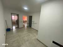 Apartament cu 2 camere decomandat, mobilat si utiat, 67mp utili zona C