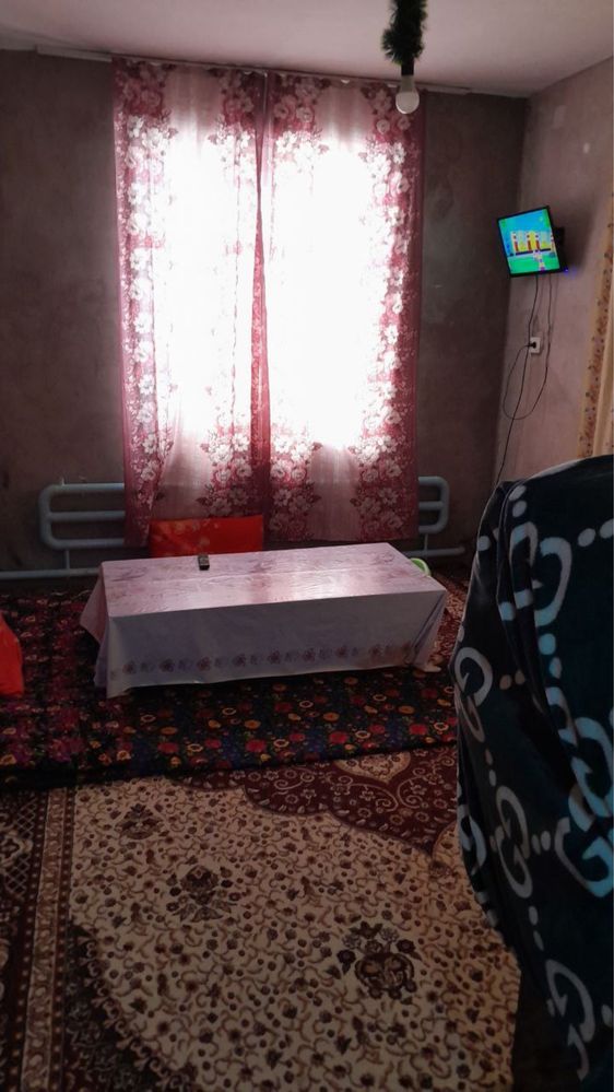 Zangi Ota bözsu 4 sötx uy sotiladi
