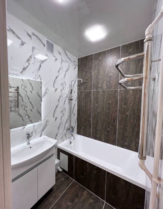 3/3/4 Евро. ‼️ Актепа.Чиланзар7 кв