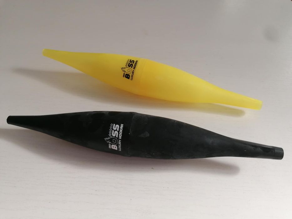 Narghilie Aladin Alux