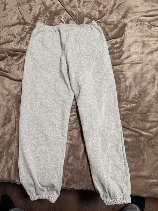 Supreme Sweapants - долнища