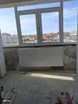 4 camere portului
