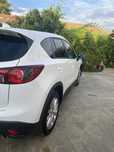 Mazda Cx-5 2013 SkyActive AWD