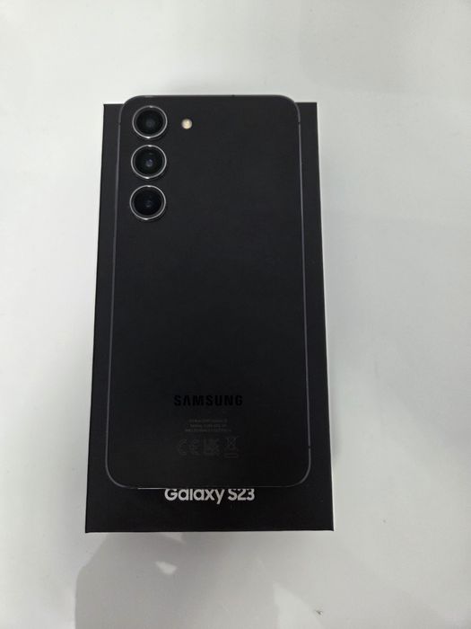Vand Samsung  S23
