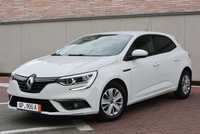 Renault Megane Renault Megane Life // 1.5Dci 116 Cp Euro 6