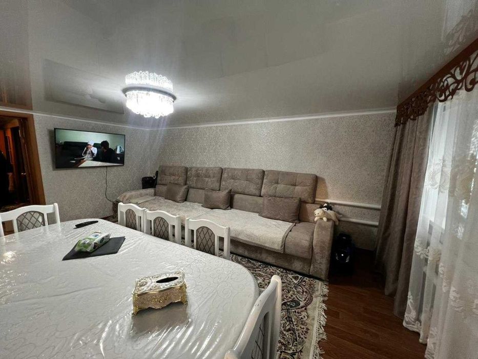 Продам Дом в районе Клуб Строитель! Срочная цена! Звоните!