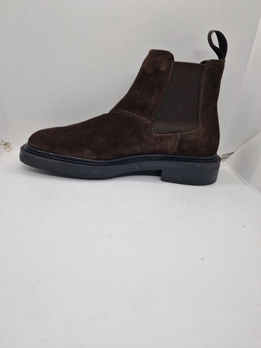 Ghete Gant Fairwyn nr. 42 (27cm)