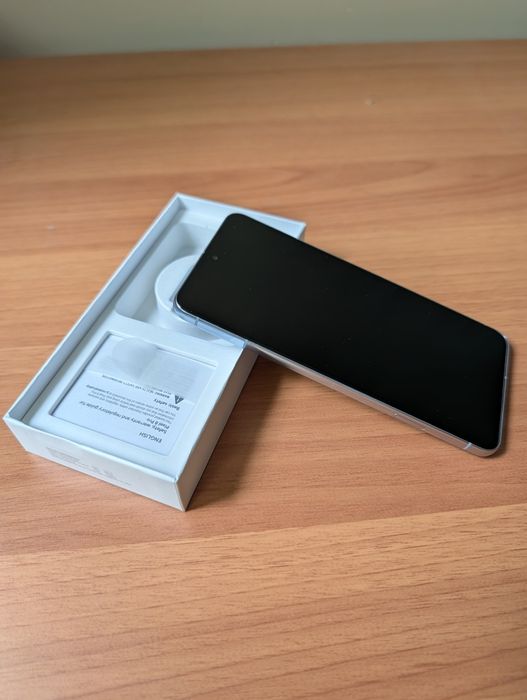 Google Pixel 8 Pro Bay Blue 256GB