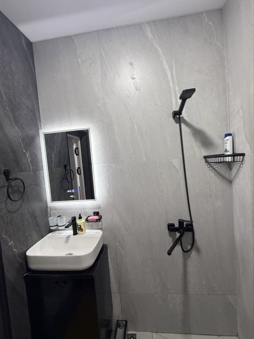 Продается квартира Чирчик