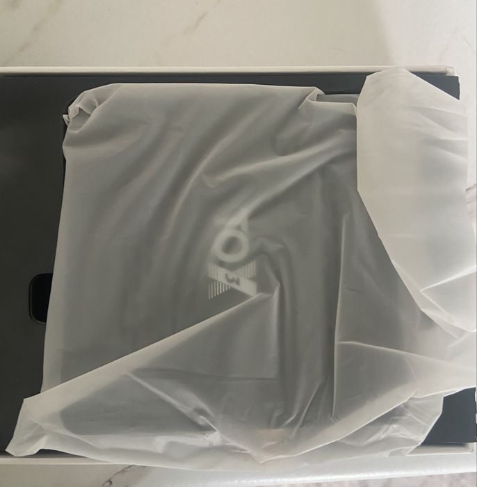 Устройство за безплатна телевизия