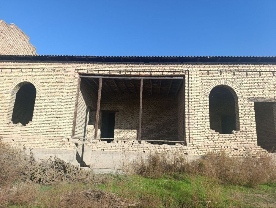 Продается помещение!