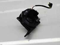 Spirala volan Ford Grand C-Max (CB7) [Fabr 2010-2015] ZWAC30088C