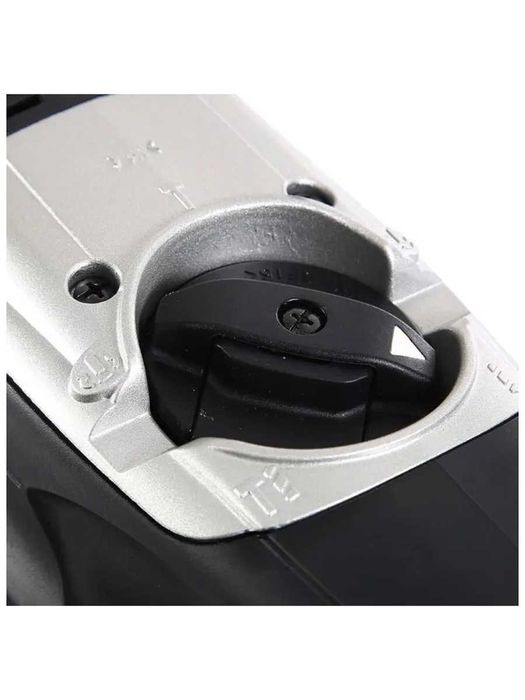 Perforator Makita HR3200C PROFESSIONALLAR uchun