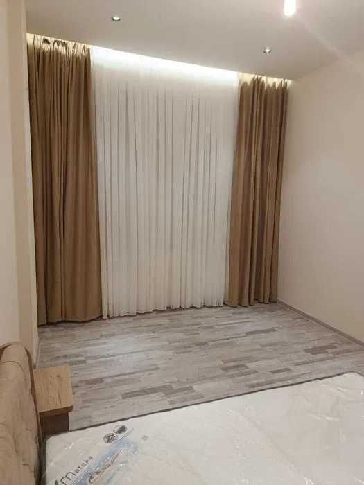 Срочно сдам 3/7/10 на ул Сайрам ор-р ЖК Силк Вей 378*