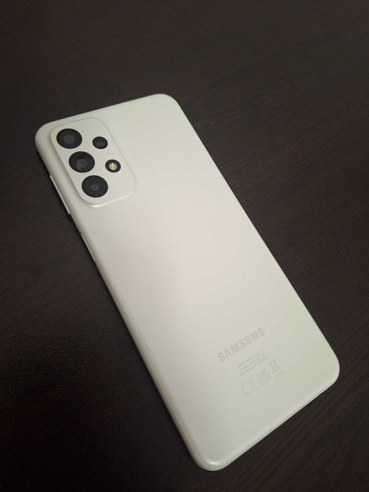 Samsung A25 5G 128gb