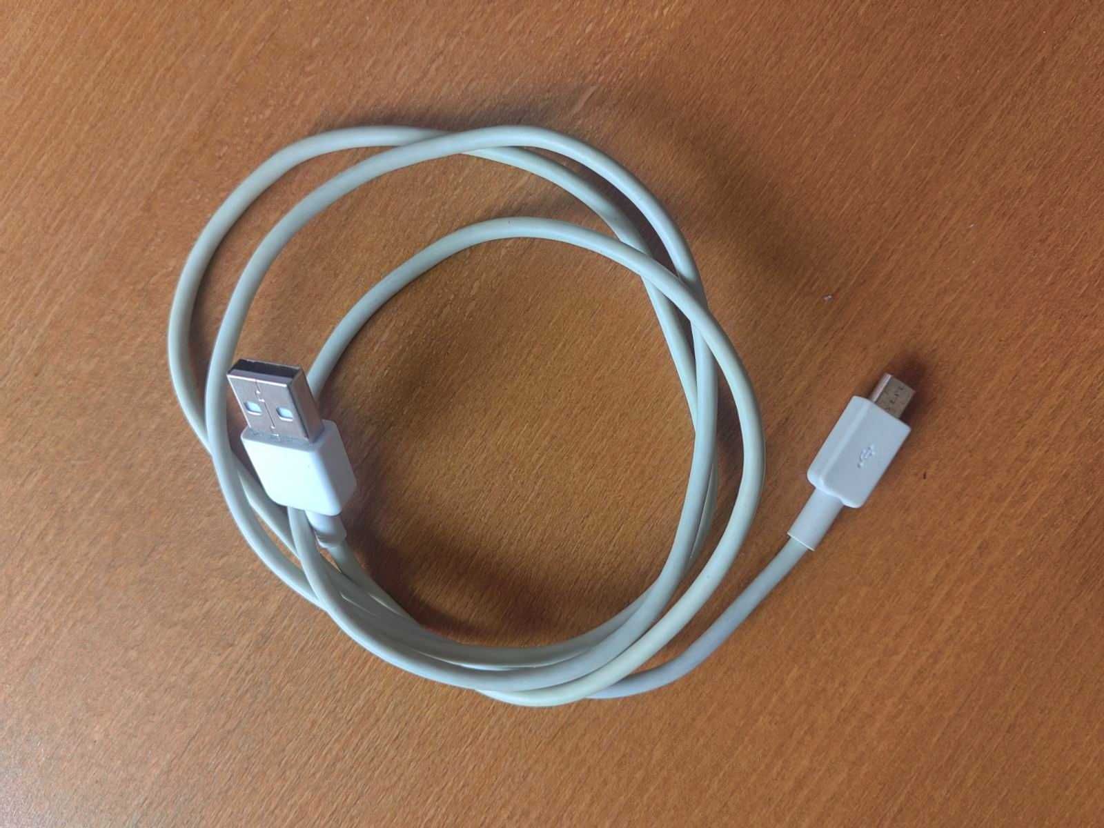 Bluetooth/Бутут колонка
