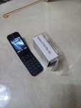 Nokia 2720 Flip 4G Yengi