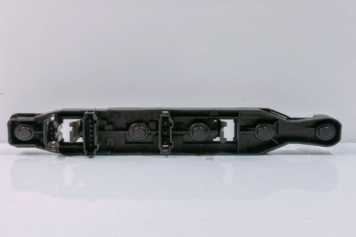 Soclu  Stop Dreapta break 6K0945257 Volkswagen VW Polo a 3-a generati