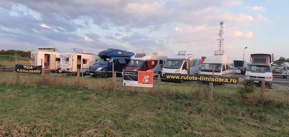 KNAUS RATE TBI-SCHIMBURI-BUY BACK