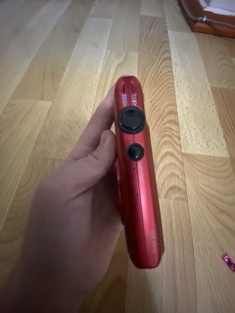 Обмен на айфоны 5s 5