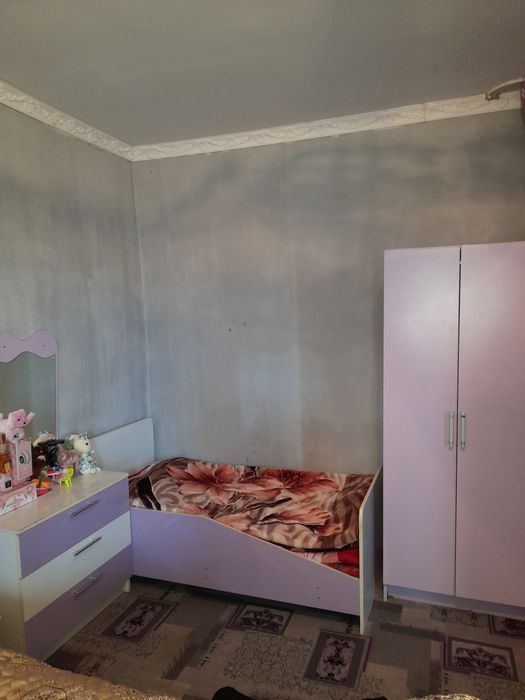 Срочно продам детский гарнитур