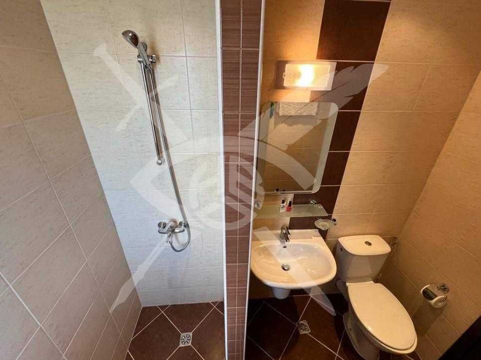Продава се Къща в к.к. Слънчев бряг - 120 кв.м за 1034 €/кв.м - Снимка #13