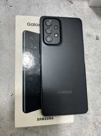 Samsung Galaxy A53 (Атырау 0612/358402)