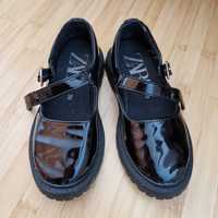 Pantofi  pentru fete