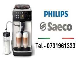Reparatii Service espressoare Exclusiv Philips/Saeco  Cluj-Napoca