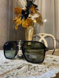 Ochelari Premium Ray-Ban