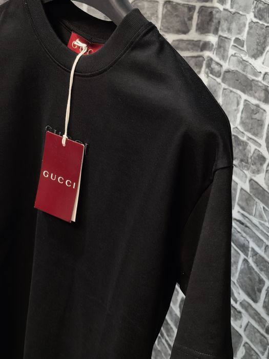 Унисекс тениска високо качество