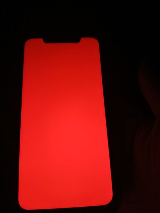 Pocophone F1 (Poco)