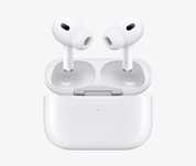 AirPods Pro 2 оигинал новые