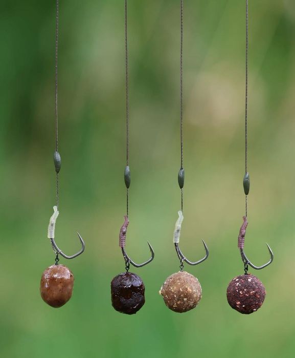 Vând Lot scule pentru pescuit