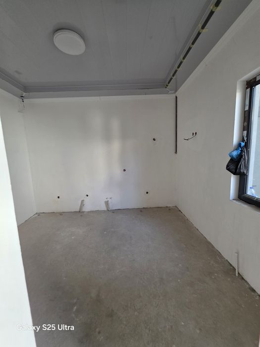 1,5 сотки 4 комнаты Джаркурганский срочна