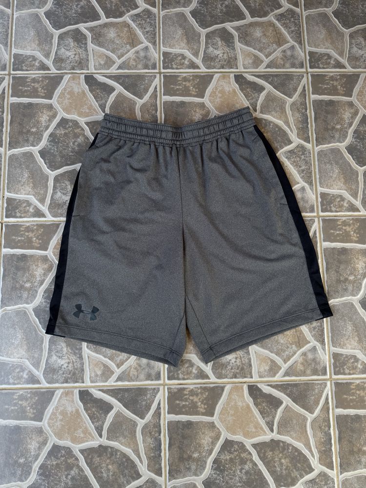 Мъжки къси гащи Under Armour