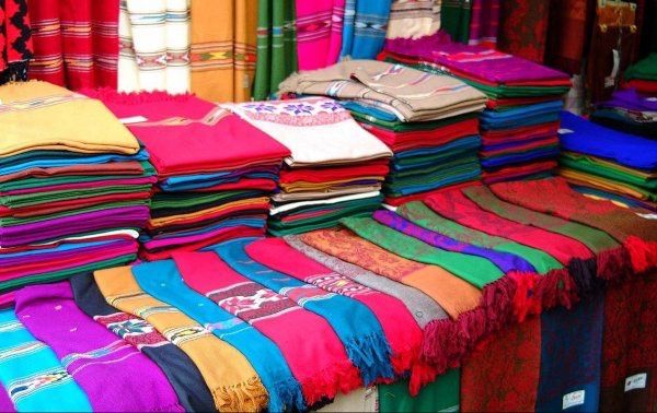 текстильные изделия на заказ .tikamiz