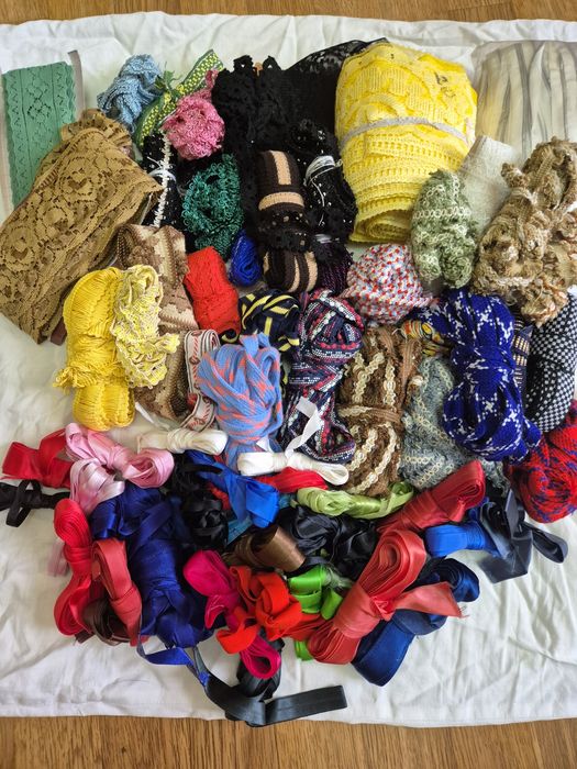 Хобби отдых, спорт