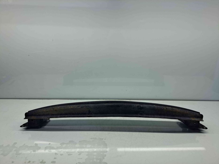 Armatura bara spate Volkswagen Golf 5 Plus (5M1) [Fabr 2005-2008] OEM