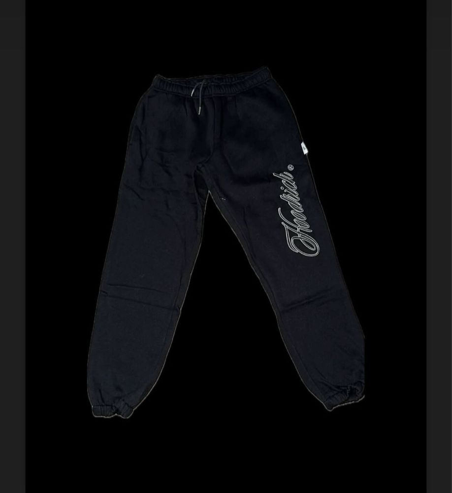 Pantaloni Hoodrich (toate marimile disponibile)