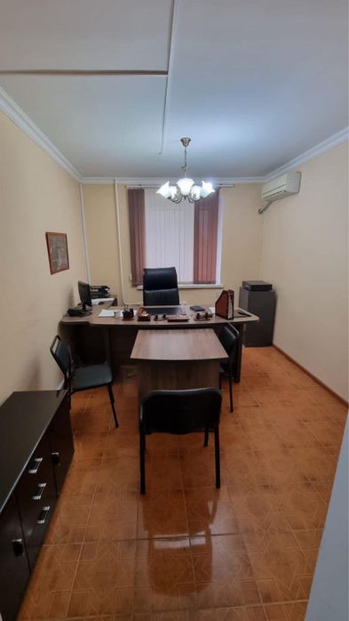 Сдам или продам.