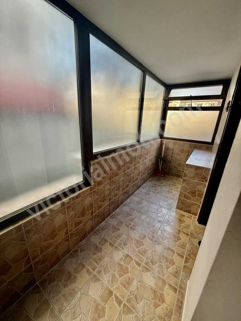 Продава се Многостаен апартамент в Велико Търново, Център - 120 кв.м за 1359 €/кв.м - Снимка #11