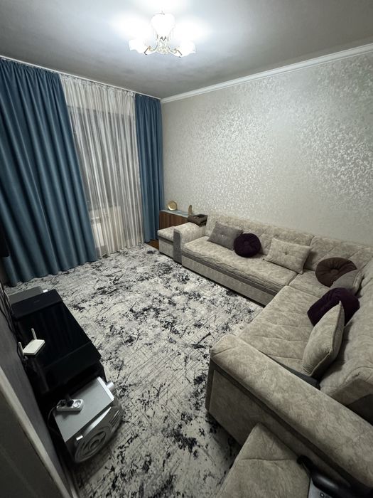 Обмен на котедж 3х комнат