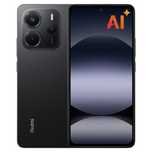 Redmi Not 14 8+4 ga 256