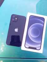 Iphone 12, 128gb