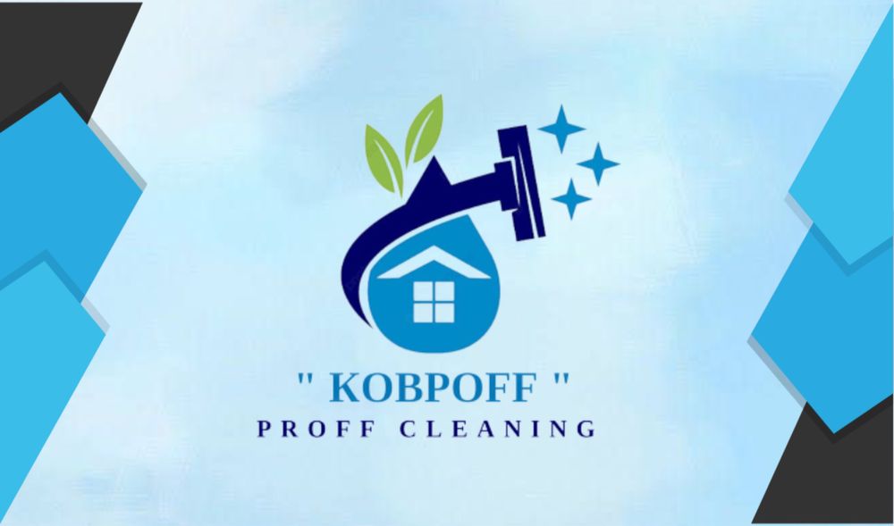 Кілем жуу, мойка и чистка ковров, химчистка ковров и паласов