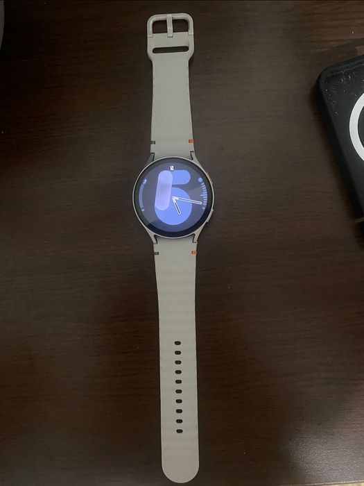 Ceas samsung galaxi watch 7