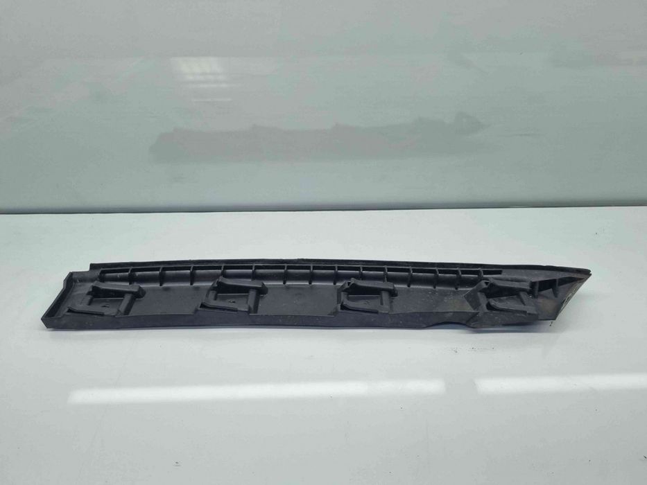 Suport bara dreapta spate Volkswagen Jetta 3  (1K2) [Fabr 2005-2010] 1