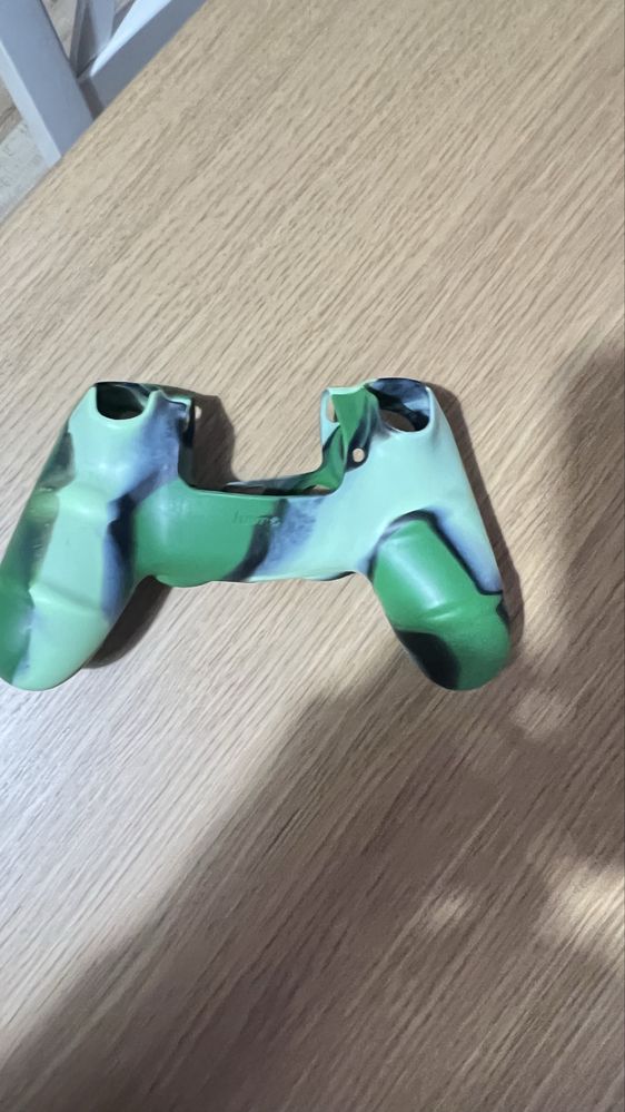 Калъф за джойстик за Ps4